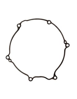 CLUTCH COVER GASKET KAWAS