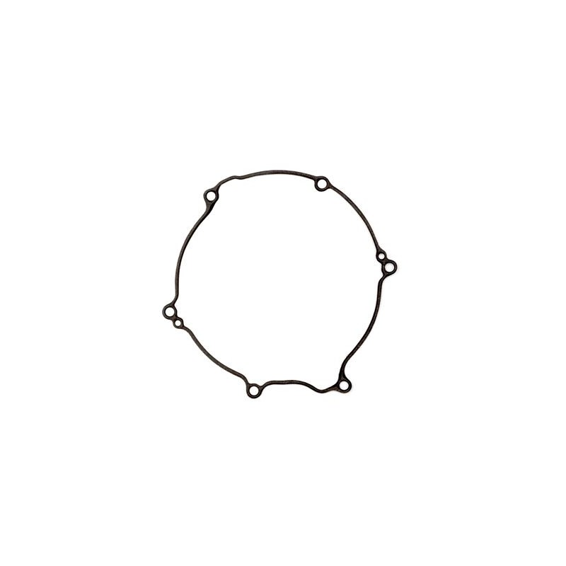 CLUTCH COVER GASKET KAWAS