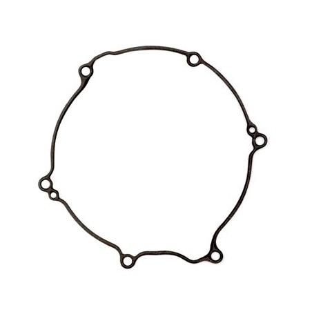 CLUTCH COVER GASKET KAWAS