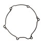 CLUTCH COVER GASKET KAWAS