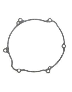 CLUTCH COVER GASKET KAWAS