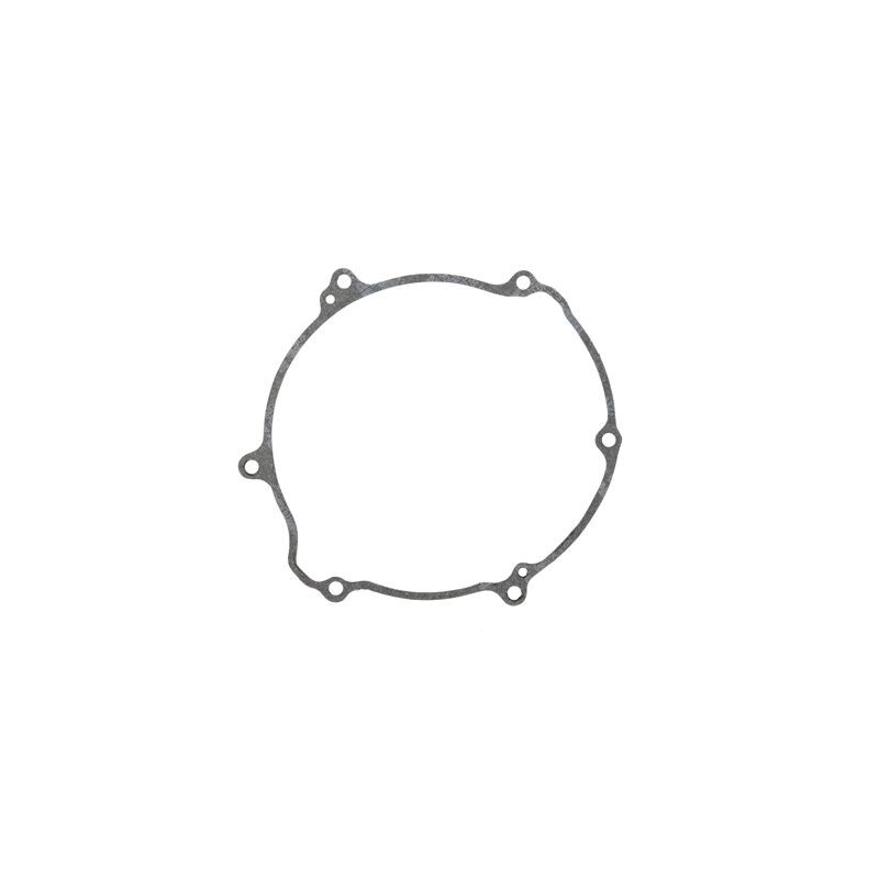 CLUTCH COVER GASKET KAWAS