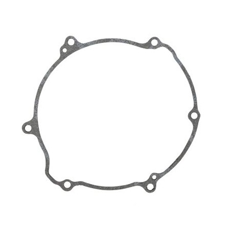 CLUTCH COVER GASKET KAWAS
