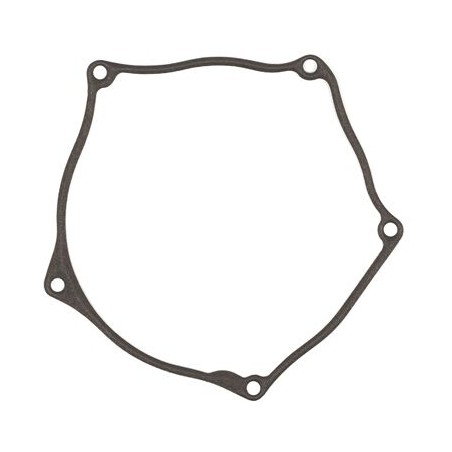CLUTCH COVER GASKET KAWAS