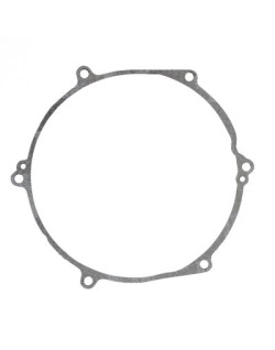CLUTCH COVER GASKET KAWAS
