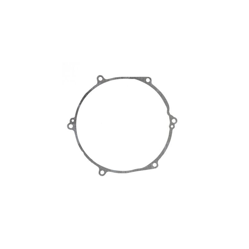 CLUTCH COVER GASKET KAWAS