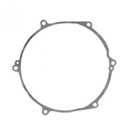 CLUTCH COVER GASKET KAWAS