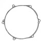 CLUTCH COVER GASKET KAWAS