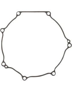 CLUTCH COVER GASKET KAWAS