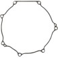 CLUTCH COVER GASKET KAWAS