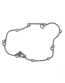 CLUTCH COVER GASKET KAWAS
