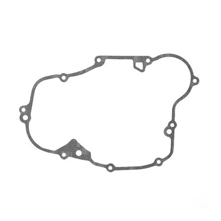 CLUTCH COVER GASKET KAWAS
