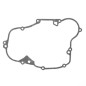CLUTCH COVER GASKET KAWAS