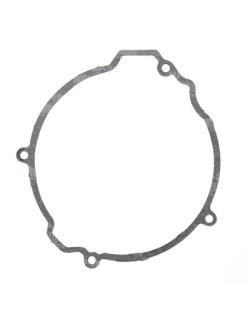 CLUTCH COVER GASKET KTM