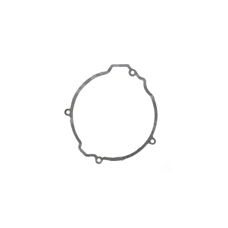 CLUTCH COVER GASKET KTM