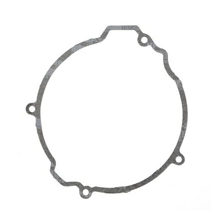 CLUTCH COVER GASKET KTM