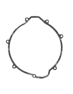 CLUTCH COVER GASKET KTM