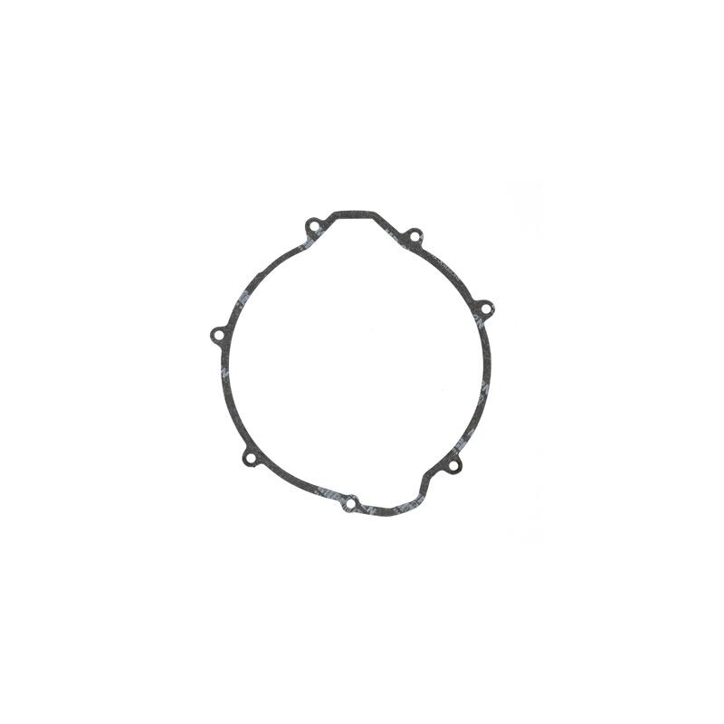 CLUTCH COVER GASKET KTM