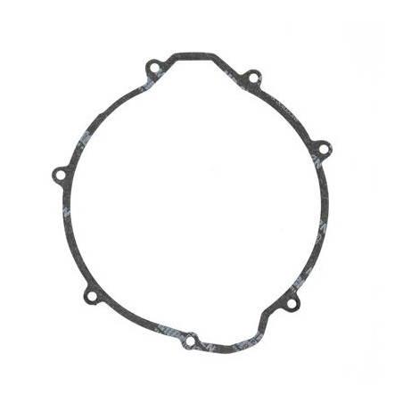 CLUTCH COVER GASKET KTM