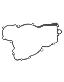 CLUTCH COVER GASKET KTM