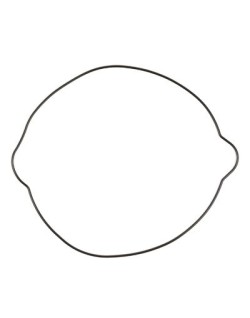 CLUTCH COVER GASKET KTM