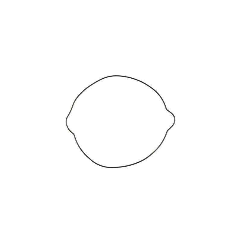 CLUTCH COVER GASKET KTM