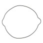 CLUTCH COVER GASKET KTM