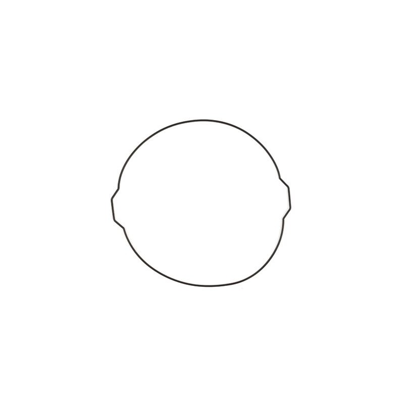 CLUTCH COVER GASKET KTM