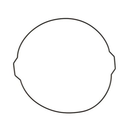CLUTCH COVER GASKET KTM