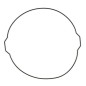 CLUTCH COVER GASKET KTM