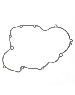 CLUTCH COVER GASKET KTM