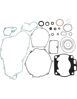 GASKET KIT COMPLETE KAWAS