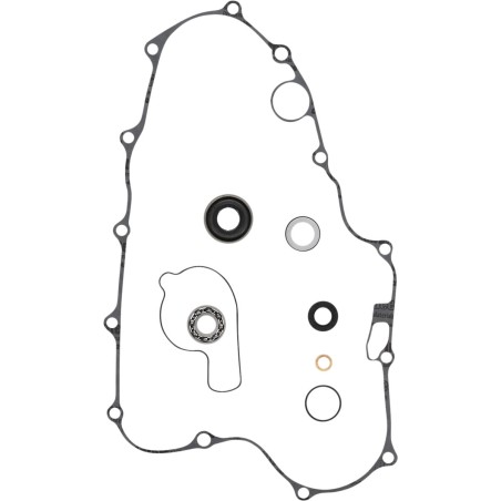 REPAIR KT WTRPMP KTM505SX