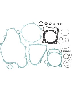 GSKT ST COMP YFZ450 04-09