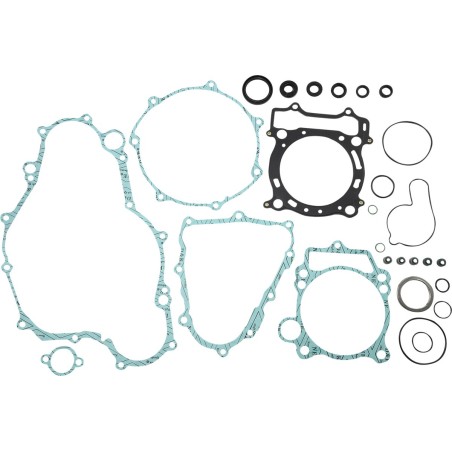 GSKT ST COMP YFZ450 04-09