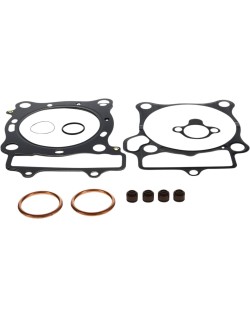 GASKET ST TE CRF250 18-21