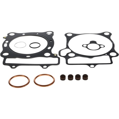 GASKET ST TE CRF250 18-21
