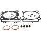 GASKET ST TE CRF250 18-21