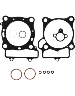 GASKET ST TE CRF450RX 19+