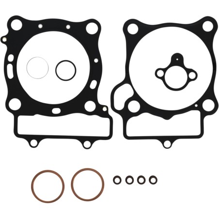 GASKET ST TE CRF450RX 19+
