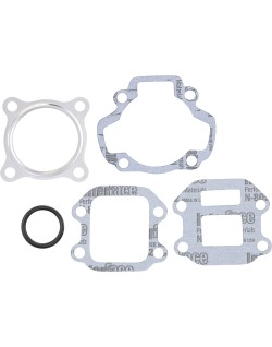 GASKET ST TE PW50 81+