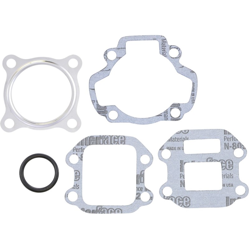 GASKET ST TE PW50 81+