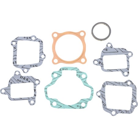 GASKET ST TE PW80 83-06