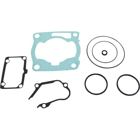 GASKET ST TE YZ65 18+