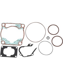 GASKET ST TE YZ85 19+