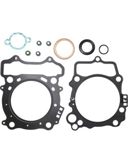GASKET ST TE YZ250F 19-23