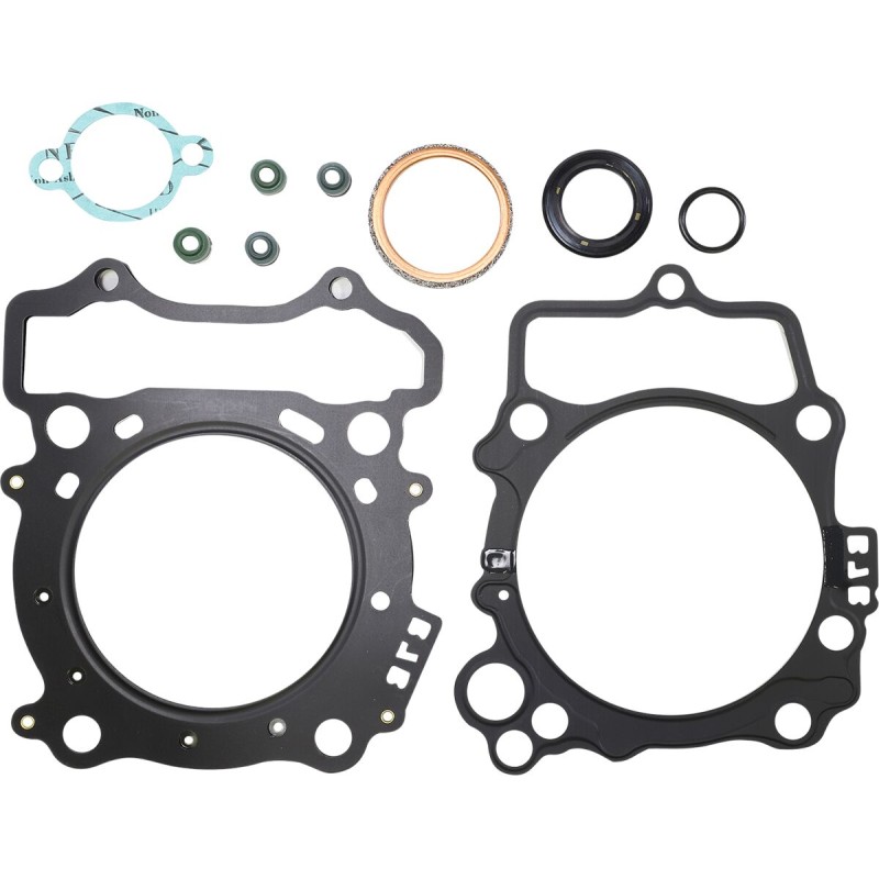 GASKET ST TE YZ250F 19-23