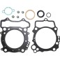 GASKET ST TE YZ250F 19-23