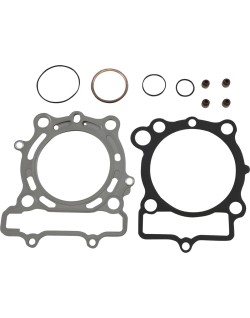 GASKET ST TE KX250F 17-18
