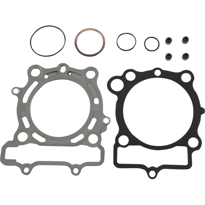 GASKET ST TE KX250F 17-18